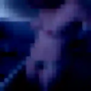 Photo sexy de Paulette, 24 ans à Varen - rencontre coquine