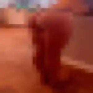 Sokhna de Varenne-Saint-Germain, 41 ans - plan cul discret