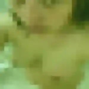 Sonia de Varenne-Saint-Germain, 22 ans - plan cul sans prise de tête