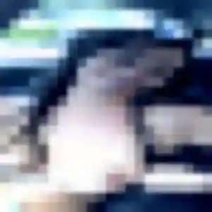 Adeline, 36 ans, en ligne à Varennes-Changy pour une rencontre coquine