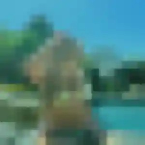 Découvre Touty, 31 ans à Varennes-Changy en privé