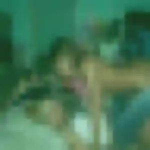 Photo de Zoé à Varennes-Changy (29 ans) - plan cul anonyme