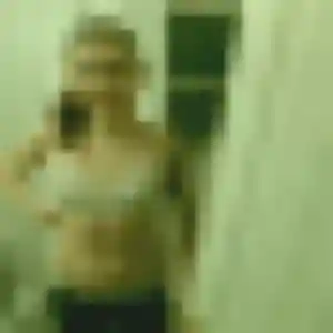 Georgette de Varennes-en-Argonne, 42 ans - plan cul sans lendemain