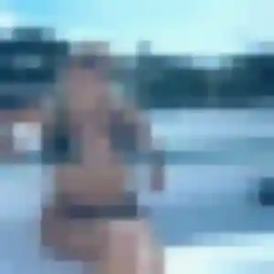 Photo exclusive de Olive, 33 ans à Varennes-en-Argonne - plan discret