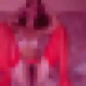 Jumoke de Varennes-Jarcy, 43 ans - plan cul sans prise de tête