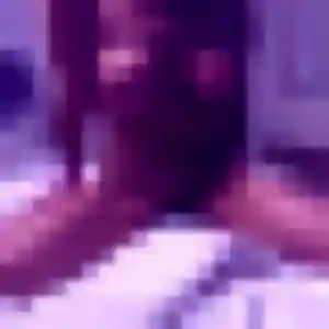 Cindy (45 ans) à Varennes-lès-Narcy cherche une rencontre rapidement