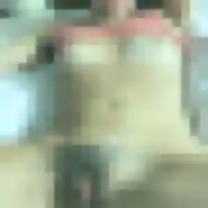 Tabitha, 40 ans, dispo pour plan cul à Varennes-lès-Narcy