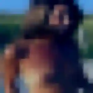 Photo de Yemisi à Varennes-lès-Narcy (39 ans) - plan cul gratuit