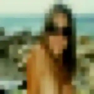 Yolène, 31 ans, cherche un plan cul à Varennes-Saint-Sauveur