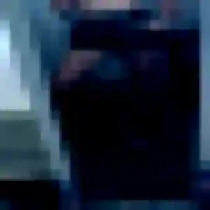 Photo sexy de Afia, 36 ans à Varennes-sur-Allier - rencontre coquine