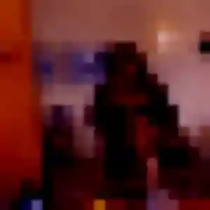 Amandine, 29 ans, veut un plan cul à Varennes-sur-Allier