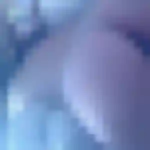 Photo exclusive de Malika, 41 ans à Varennes-sur-Allier - rencontre sans lendemain