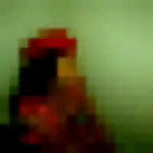 Rejoins Naëlle, 23 ans à Varennes-sur-Allier gratuitement