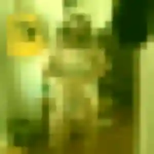 Neema (42 ans) à Varennes-sur-Allier cherche une rencontre ce soir