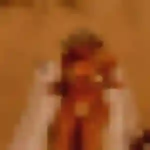 Abiodun, 34 ans, en ligne à Varennes-sur-Loire pour une rencontre coquine