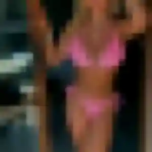 plan cul à Varennes-sur-Seine : photo de Abena, 38 ans - inscription gratuite