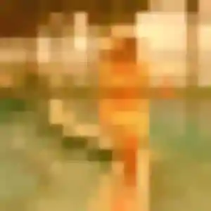Photo sexy de Kadja, 22 ans à Varennes-sur-Seine - plan discret