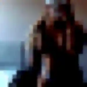 Ludivine, femme de 26 ans propose plan cul à Varennes-sur-Seine
