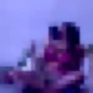 Sexy Uchenna, 25 ans à Varennes-sur-Seine - voir sa photo