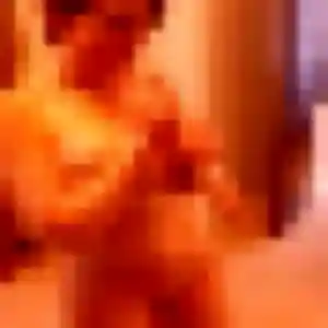Wanjiku, 24 ans, dispo pour plan cul à Varennes-sur-Seine