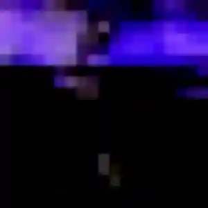 Anaïs, 28 ans, cherche un plan cul à Varennes-Vauzelles