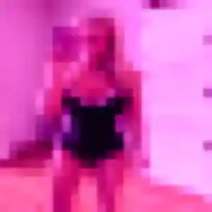 Nadia, 43 ans, disponible à Varennes-Vauzelles pour un plan cul