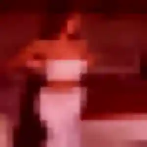 Oumy (29 ans) à Varennes-Vauzelles cherche un plan cul ce soir