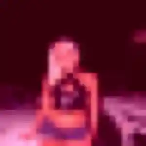 Sexy Olive, 31 ans à Varennes - voir sa photo