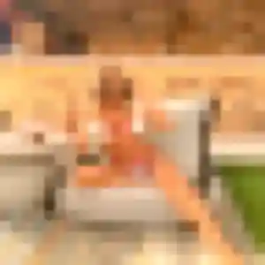 Fanny, fille de 33 ans cherche plan cul à Varès