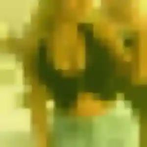 Photo exclusive de Gladys, 44 ans à Varès - rencontre coquine