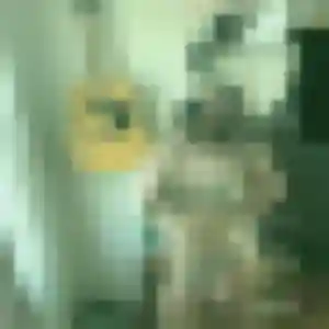 Ornella, 42 ans, cherche un plan cul à Varès