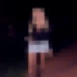 Adeola, 44 ans, connectée à Varetz pour un plan cul