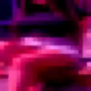 Céline, 44 ans, dispo pour plan cul à Varetz