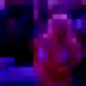 Photo exclusive de Comfort, 23 ans à Varetz - plan discret