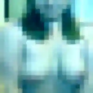 Gwenaëlle, 35 ans, connectée à Varetz pour une rencontre coquine