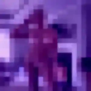 Sexy Precious, 29 ans à Varetz - la contacter