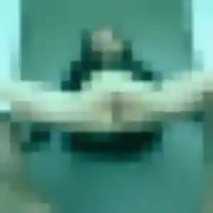 plan cul à Varetz : photo de Samira, 44 ans - inscription gratuite