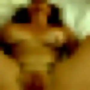Profil de Sarah à Varetz (45 ans) - plan cul anonyme