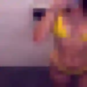 plan cul à Varetz : photo de Upendo, 39 ans - sans engagement