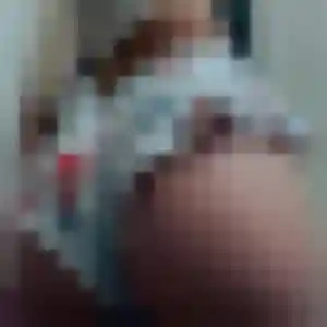 plan cul à Varilhes : photo de Astan, 34 ans - inscription gratuite