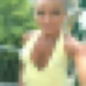 plan cul à Varilhes : profil de Precious, 35 ans - sans engagement