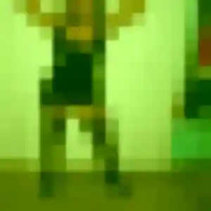 Photo de Christelle à Varois-et-Chaignot (22 ans) - plan cul anonyme