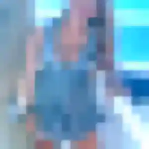Ebele, 26 ans, connectée à Varois-et-Chaignot pour un plan cul