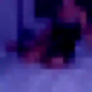 Contacte Fanny, 39 ans à Varois-et-Chaignot en t'inscrivant