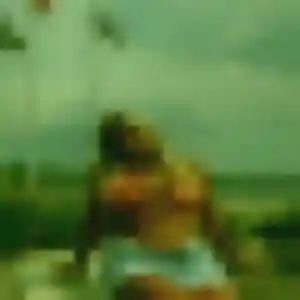 Photo de Mariam à Varois-et-Chaignot (35 ans) - plan cul gratuit