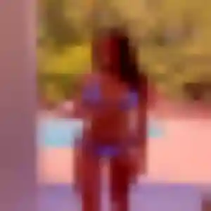 Belle Isatou, 44 ans à Varrains - découvrir son profil