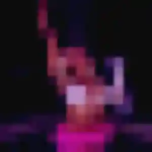 Photo de Selbé à Varrains (42 ans) - plan cul anonyme