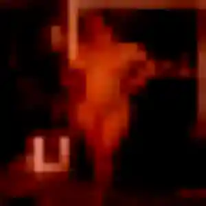 Sexy Thaïs, 34 ans à Varrains - découvrir son profil