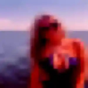 Photo privée de Astan, 35 ans à Varreddes - rencontre coquine