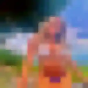 Khoudia, femme de 35 ans propose plan cul à Varreddes